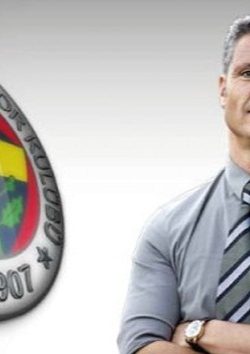 Fenerbahçe’li Sadettin Saran’dan, Galatasaray’lıları çok kızdıracak sözler