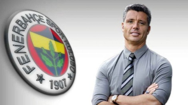  Fenerbahçe’li Sadettin Saran’dan, Galatasaray’lıları çok kızdıracak sözler