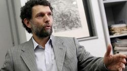 Gezi’nin finansörü Osman Kavala kendini işte böyle savundu