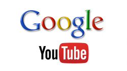 Google’ye bağlı YouTube’nin elde ettiği reklam geliri dudak uçuklattı