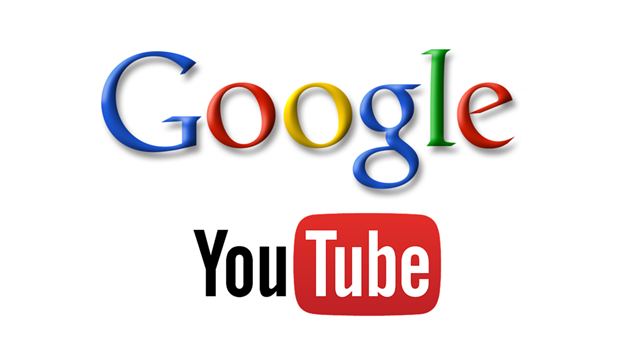  Google’ye bağlı YouTube’nin elde ettiği reklam geliri dudak uçuklattı