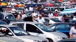 Haberimiz İkinci el araç alacakları ilgilendiriyor! Fiyatlar için kritik uyarı