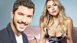 Hadise’nin, Kaan Yıldırım aşkı iddiaları magazin dünyasını karıştırdı