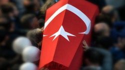 Barış Pınarı Harekatı bölgesinden kötü haber 4 asker şehit