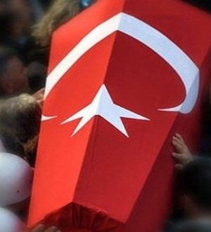 İdlib’ten acı haber geldi! 2 evladımız şehit düştü