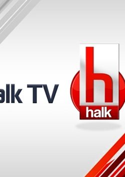 Halk TV’de Sağlık Bakanı Fahrettin Koca canlı yayına bağlandı