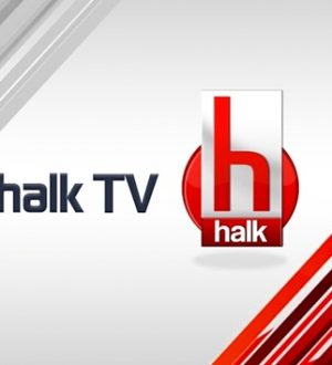 Halk TV’de Sağlık Bakanı Fahrettin Koca canlı yayına bağlandı