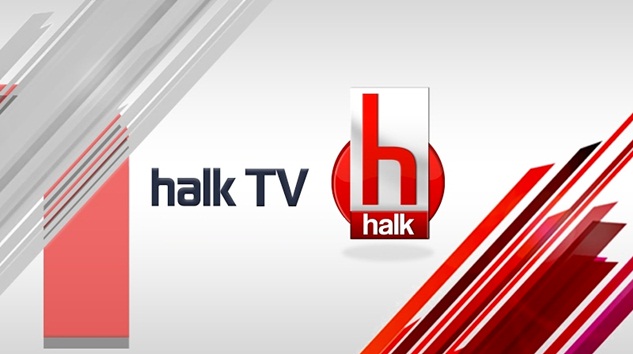  Halk TV’de Sağlık Bakanı Fahrettin Koca canlı yayına bağlandı