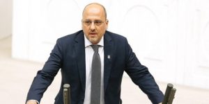 HDP’li Ahmet Şık’tan Cumhurbaşkanı Erdoğan Hakkında şok suçlamalar