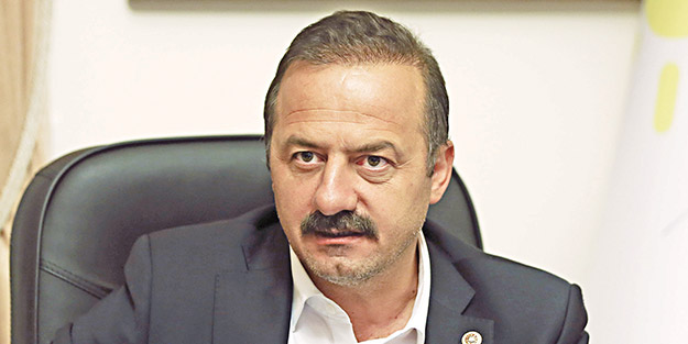  HDP’li Pervin Buldan’ın ittifak çıkışına İYİ Parti’den flaş açıklama!