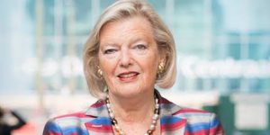 Hollanda’dan 50 FETÖ’cüye oturum izni!