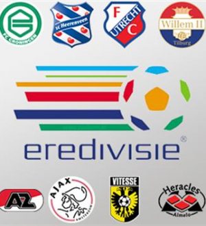 Hollanda ve Belçika futbol liglerini birleştiriyorlar