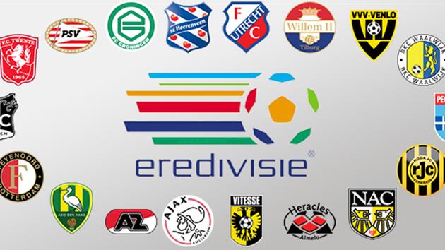  Hollanda ve Belçika futbol liglerini birleştiriyorlar