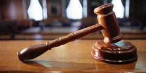 HSK Gezi Parkı davası hakimlerine soruşturma başlattı