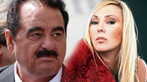 İbrahim Tatlıses ekranlara gerimi dönüyor