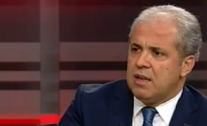 İdlib’deki 5 şehit sonrası AK Partili isimden şok talep geldi