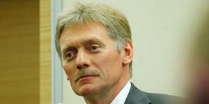 İdlib’deki Türk Askerine saldırı sonrası Rusya’dan skandal açıklama