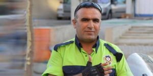 İzmir’de Tepki çeken Fethi Sekin anketi! ‘Sorulmaması gerek’