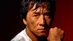 Jackie Chan, Koronavirüs’ten karantinaya mı alındı?