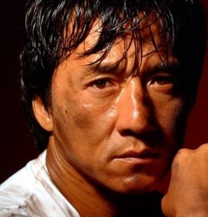 Jackie Chan, Koronavirüs’ten karantinaya mı alındı?
