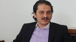 Topbaş’ın damadı Ömer Faruk Kavurmacı’nın dosyası diğer sanıklardan ayrıldı