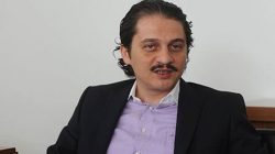 Kadir Topbaş’ın damadı Ömer Faruk Kavurmacı hakkında karar verildi