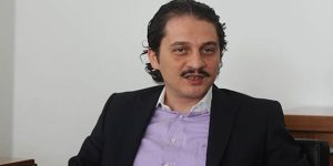 Kadir Topbaş’ın damadı Ömer Faruk Kavurmacı hakkında karar verildi