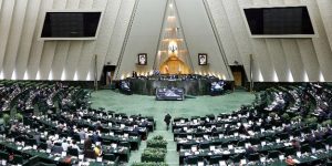 Koronavirüs İran’da Meclis’e kadar ulaştı Mahmud Sadıki’yede bulaştı