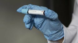 Koronavirüs İran’da ortaya çıktı ve komşudan ölüm haberleri geldi
