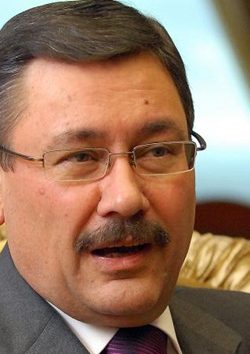 Melih Gökçek, Ekrem İmamoğlu’nu bu sefer çok fena ti’ye aldı