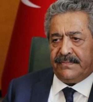 MHP, Kemal Kılıçdaroğlu hakkında suç duyurusunda bulundu