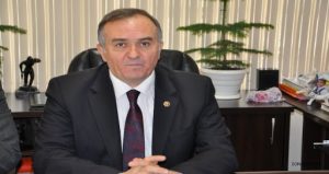 MHP’li Erkan Akçay, İYİ Parti’nin içindeki milliyetçiler; HDP, CHP ittifakını kabullenemedi