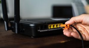 Modem kullananlar dikkat! Bu haber hepinizi ilgilendiriyor