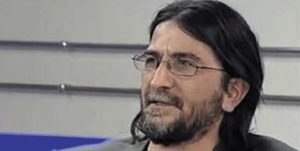 Nihat Genç’ten, Ekrem İmamoğlu hakkında flaş sözler! Başkanı İlah ilan ederseniz