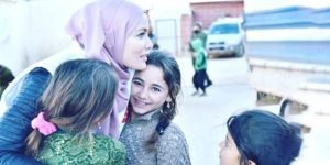 Oda TV’den Gamze Özçelik’e büyük saygısızlık!