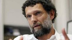 Osman Kavala, hakkında İstanbul Cumhuriyet Başsavcılığı gözaltı kararı verdi.