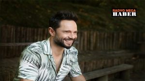 Özgün Hızlı Şarkısı İle Dans Etmeye Hazır Mısın?