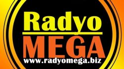 Radyo Mega’da İnternetHaber’leri