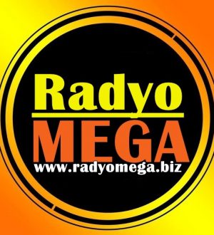 Radyo Mega Türkiye’nin En Popüler Müziği