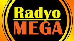 Radyo Mega Türkiye’nin En Mega Radyosu! Radyo Mega