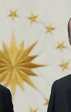 Raşid Dostum, Türkiye Tayyip Erdoğan’la dünyada söz sahibi oldu
