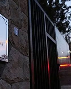 Rusya ile Amerika arasında Türkiye’ye şirin gözükme yarışı başladı