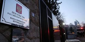 Rusya ile Amerika arasında Türkiye’ye şirin gözükme yarışı başladı