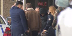 Sabiha Gökçen’deki Pegasus uçak kazasının pilotu Mahmut Arslan tutuklandı