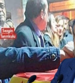 İdlib Saldırısı sonrası CHP’li Sezgin Tanrıkulu’dan tepki çeken açıklama