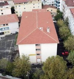 Silivri depreminde ağır hasar olan 8 okul yıkılacak!
