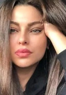 Sinem Umaş’ın cezası belli oldu!