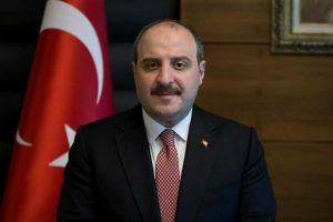 Skandal Gezi Kalkışması kararına hükümetten ilk tepki