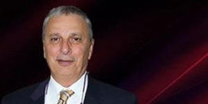 Sözcü Yazarı Can Ataklı Cumhurbaşkanı Erdoğan’a ‘lan’ diye seslendi