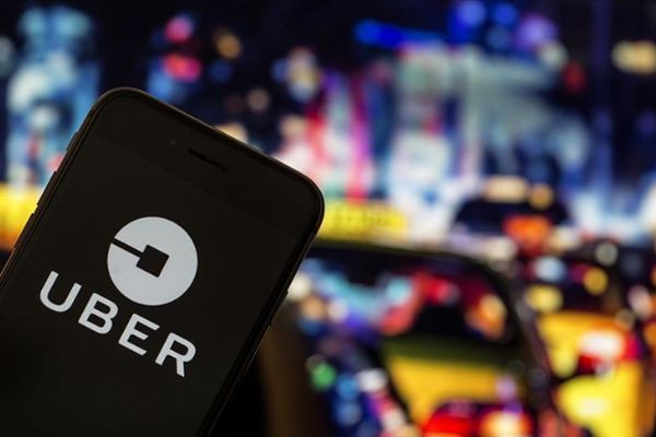  Amerika’lı Uber Kolombiya’da da kaybetti ülkeden çekildi